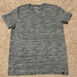 Men’s American Eagle Outfitters Core Flex Shirt